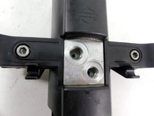 Load image into Gallery viewer, 2017 Harley Softail FXSB Breakout Front Abs Pump Module Unit 41100037A