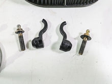 Load image into Gallery viewer, 2016 Harley FXDL Dyna Low Rider Air Cleaner Breather Filter High Output 28723-10 | Mototech271