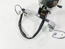 Load image into Gallery viewer, 2000 Honda VT1100 Shadow Sabre Speedometer Gauges Instrument 13k 37200-MCK-A01