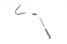 Load image into Gallery viewer, 2016 Kawasaki ZX14 ZX14R ZX1400 Ninja Clutch Line Pipe Hose 43095-0410 | Mototech271