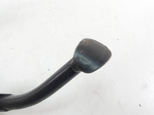 Load image into Gallery viewer, 2008 BMW R1200GS K25 Straight Standard Center Kickstand Kick Stand 46527684948 | Mototech271