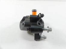 Load image into Gallery viewer, 2019 Harley FLHC Softail Heritage Front Brake Caliper 41300095 | Mototech271