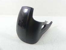 Load image into Gallery viewer, 2001 BMW R1150 GS R21 Rear Tire Hugger Mud Guard Fender 46622313253 | Mototech271