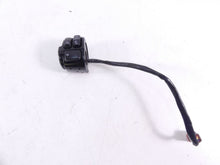 Load image into Gallery viewer, 2000 Harley Sportster XL1200 Custom Nice Left Hand Control Switch 71682-06A | Mototech271