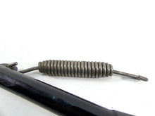 Load image into Gallery viewer, 2011 Victory Cross Country Side Kick Stand Kickstand 2204489 5137601 | Mototech271