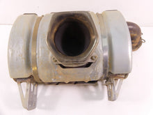 Load image into Gallery viewer, 2020 Can Am Maverick X3 Turbo R STD Exhaust Pipe Silencer Muffler 707602827 | Mototech271