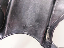 Load image into Gallery viewer, 2022 Ducati Hypermotard 950 Lower Front Fender 564P1031CA