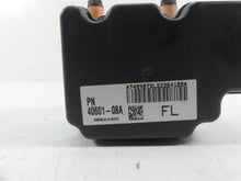 Load image into Gallery viewer, 2013 Harley Touring FLHTK Electra Glide Abs Brake Pump Unit Module 40601-08A | Mototech271