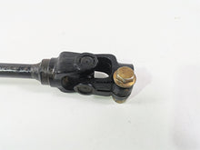 Load image into Gallery viewer, 2019 Polaris RZR XP 1000 Highlifter Lower Steering Shaft Axle 1824504