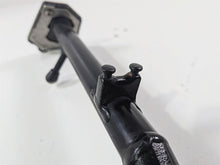Load image into Gallery viewer, 2016 BMW R1200 GS K50 Side Kickstand Kick Stand Esa 46538526525