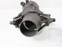 Load image into Gallery viewer, 2022 SeaDoo Spark 900 Trixx Jetpump Ket Pump Impeller 267000856 267000581 | Mototech271