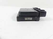 Load image into Gallery viewer, 2019 Kawasaki ZX1400 ZX-14R Ninja Ignition Fuse Junction Box Unit 27002-0025