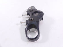 Load image into Gallery viewer, 2019 Yamaha VMX17 V-Max 1700 Upper Triple Tree Steering Clamp 2S3-23435-00-00 | Mototech271