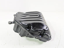 Load image into Gallery viewer, 2022 Kawasaki ZR900RS Cafe Air Box Cleaner Breather Filter 11010-0952 | Mototech271