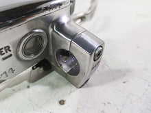 Load image into Gallery viewer, 2002 Honda VTX1800 Retro Nissin Front Brake Master Cylinder 45510-MZ0-A41 | Mototech271