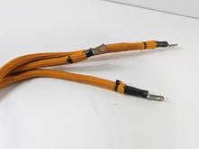 Load image into Gallery viewer, 2016 Zero Motorcycles S 9.8 Electric Motor E-Motor 12-08040 30-07771-04 ZF75-7