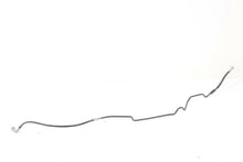 Load image into Gallery viewer, 2017 KTM 1090 Adventure R Abs To Front Master Cylinder Line 60642003000 | Mototech271