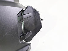 Load image into Gallery viewer, 2015 BMW R1200 GS Adv K51 Right Main Side Fairing Cover Set 46638536940
