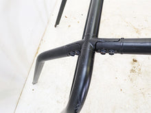 Load image into Gallery viewer, 2022 Polaris RZR XP 4 1000 Premium Bent Roll Over Cage Set 1022059 1022058 | Mototech271