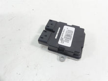 Load image into Gallery viewer, 2014 Harley FXDL Dyna Low Rider Cdi Ecu Ecm Engine Control Module 41000006A | Mototech271