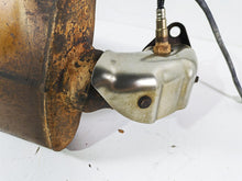 Load image into Gallery viewer, 2020 Polaris RZR XP 1000 EPS Exhaust Pipe Muffler Silencer 1263066 | Mototech271