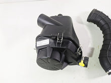 Load image into Gallery viewer, 2020 Can Am Maverick X3 Turbo R STD Air Box Filter Breather Hose Set 707800859