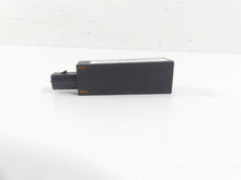 Load image into Gallery viewer, 2020 Harley Softail FXBB Street Bob Bcm Security Y-Axis + Fob Key Set 41000349F | Mototech271