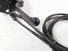 Load image into Gallery viewer, 2009 BMW R1200RT K26 Magura Front Brake Master Cylinder D=16mm 32727727306 | Mototech271