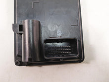 Load image into Gallery viewer, 2012 Harley FLD Dyna Switchback Bcm Body Control Module Base X-Axis 69992-12 | Mototech271