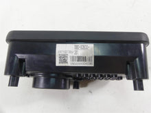 Load image into Gallery viewer, 2016 Yamaha YZF-R1 S RN32 Speedometer Gauges Instrument Cluster 32K B60-83500-20