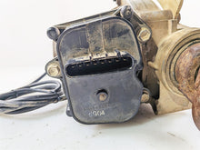 Load image into Gallery viewer, 2017 Yamaha YXZ1000R EPS SS Front Differential Gear Box - 4k 2HC-46160-10-00