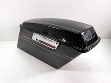 Load image into Gallery viewer, 2006 Harley Touring FLHTCUI Electra Glide Right Saddle Bag Saddlebag 90752-93 | Mototech271