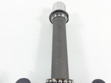 Load image into Gallery viewer, 2017 Ducati 939 S Supersport Lower Triple Tree Steering Clamp 34220991AB