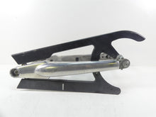 Load image into Gallery viewer, 2013 Harley Davidson VRSCF Muscle Rear Swing Arm Swingarm & Guards 48606-07A