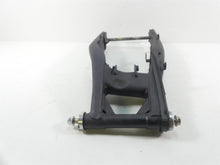Load image into Gallery viewer, 2015 Yamaha YZF-R3 Rear Straight Swingarm Swing Arm & Axle 1WD-F2110-00-00 | Mototech271