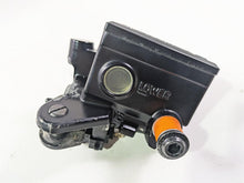 Load image into Gallery viewer, 2009 Yamaha FZ1 FZS10 Fazer Brembo Front Brake Master Cylinder 3C3-W2587-00-00
