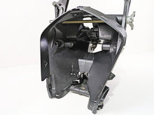 Load image into Gallery viewer, 2020 KTM 1290 Super Adventure R Headlight Mask Holder Carrier Stay 6071401110033