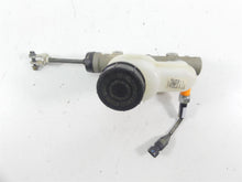 Load image into Gallery viewer, 2021 Polaris RZR XP 1000 EPS Hayes Main Brake Master Cylinder 1911982 | Mototech271