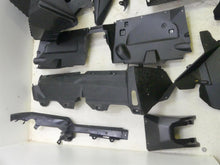 Load image into Gallery viewer, 2021 Honda Talon SXS1000 S2X 1000R Outer Inner Oem Covers Fairings Plastics | Mototech271