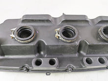 Load image into Gallery viewer, 2006 Yamaha GP1300R Waverunner Air Box Intake Assembly 60T-14480-11-00