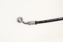 Load image into Gallery viewer, 2015 KTM 1290 Super Duke R ABS to Front Caliper Brake Line 61342003000 | Mototech271