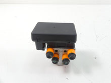 Load image into Gallery viewer, 2018 Mv Agusta F3 800 RC Abs Brake Pump Module Unit 8000B9884