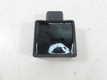 Load image into Gallery viewer, 2017 Yamaha Waverunner VX Limited Security Control Module Receiver F8T73171 | Mototech271