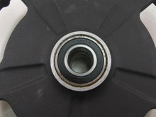 Load image into Gallery viewer, 2011 Harley Touring FLTRU Road Glide Rear Drive Belt Sprocket 68T 1" 37781-09 | Mototech271