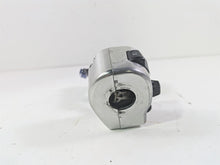 Load image into Gallery viewer, 2006 Yamaha XVS650 V-Star Classic Left Hand Control Switch 5VN-83973-20-00