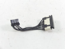 Load image into Gallery viewer, 2005 Harley Touring CVO FLHTCSE Electra Glide Instrument Lights 68789-96 | Mototech271