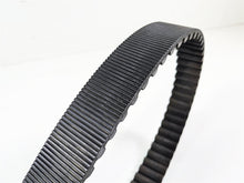 Load image into Gallery viewer, 1998 Harley Dyna FXDL Low Rider Main Drive Belt 133T 1 1/2" 40015-90