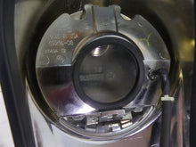 Load image into Gallery viewer, 2016 Harley Touring FLTRX Road Glide Fuel Gas Petrol Tank Dash Console 69214-08