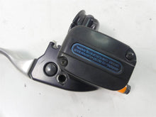 Load image into Gallery viewer, 2011 Harley Touring FLTRX Road Glide Front Brake Master Cylinder 44551-08F | Mototech271