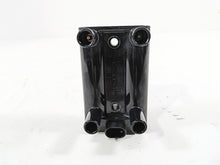 Load image into Gallery viewer, 2020 Harley Touring FLHT Electra Glide Delphi Ignition Coil 28514000 | Mototech271
